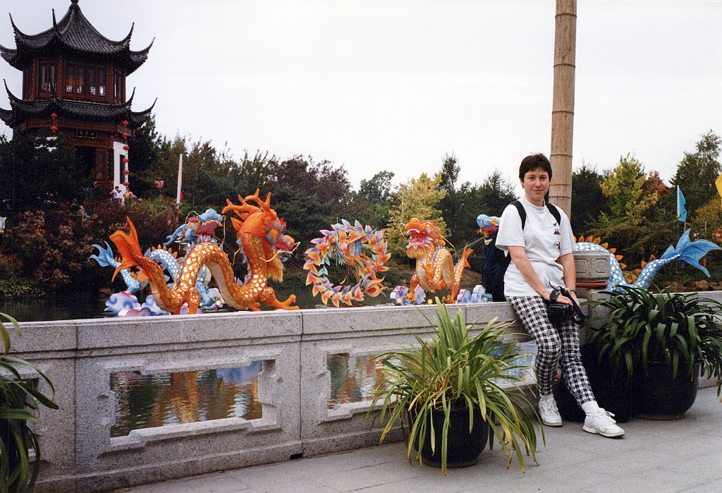 1998 - Canada 08.jpg